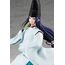 Figurka Hikaru no Go Pop Up Parade - Fujiwara-no-Sai- Zdjęcie 4
