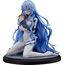 Figurka Rebuild of Evangelion 1/7 - Rei Ayanami (Long Hair Ver.)
