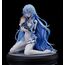 Figurka Rebuild of Evangelion 1/7 - Rei Ayanami (Long Hair Ver.)- Zdjęcie 2