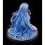Figurka Rebuild of Evangelion 1/7 - Rei Ayanami (Long Hair Ver.)- Zdjęcie 4