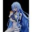 Figurka Rebuild of Evangelion 1/7 - Rei Ayanami (Long Hair Ver.)- Zdjęcie 5