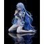 Figurka Rebuild of Evangelion 1/7 - Rei Ayanami (Long Hair Ver.)- Zdjęcie 6