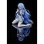 Figurka Rebuild of Evangelion 1/7 - Rei Ayanami (Long Hair Ver.)- Zdjęcie 7