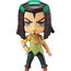 Figurka JoJo's Bizarre Adventure: Stone Ocean Nendoroid - E. Costello