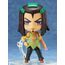 Figurka JoJo's Bizarre Adventure: Stone Ocean Nendoroid - E. Costello- Zdjęcie 2