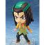 Figurka JoJo's Bizarre Adventure: Stone Ocean Nendoroid - E. Costello- Zdjęcie 3