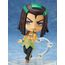Figurka JoJo's Bizarre Adventure: Stone Ocean Nendoroid - E. Costello- Zdjęcie 4