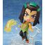Figurka JoJo's Bizarre Adventure: Stone Ocean Nendoroid - E. Costello- Zdjęcie 5