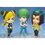 Figurka JoJo's Bizarre Adventure: Stone Ocean Nendoroid - E. Costello- Zdjęcie 8
