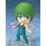 Figurka JoJo's Bizarre Adventure: Stone Ocean Nendoroid - Foo F.- Zdjęcie 4