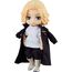 Figurka Tokyo Revengers Nendoroid Doll - Mikey