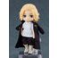 Figurka Tokyo Revengers Nendoroid Doll - Mikey- Zdjęcie 2