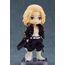 Figurka Tokyo Revengers Nendoroid Doll - Mikey- Zdjęcie 3