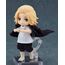 Figurka Tokyo Revengers Nendoroid Doll - Mikey- Zdjęcie 4