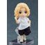 Figurka Tokyo Revengers Nendoroid Doll - Mikey- Zdjęcie 5