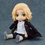 Figurka Tokyo Revengers Nendoroid Doll - Mikey- Zdjęcie 6