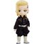 Figurka Tokyo Revengers Nendoroid Doll - Draken