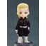 Figurka Tokyo Revengers Nendoroid Doll - Draken- Zdjęcie 2