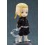 Figurka Tokyo Revengers Nendoroid Doll - Draken- Zdjęcie 3