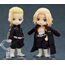 Figurka Tokyo Revengers Nendoroid Doll - Draken- Zdjęcie 9