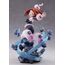 Figurka My Hero Academia 1/8 - Ochaco Uraraka- Zdjęcie 2