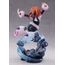 Figurka My Hero Academia 1/8 - Ochaco Uraraka- Zdjęcie 3