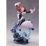 Figurka My Hero Academia 1/8 - Ochaco Uraraka- Zdjęcie 4