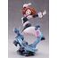 Figurka My Hero Academia 1/8 - Ochaco Uraraka- Zdjęcie 5