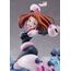Figurka My Hero Academia 1/8 - Ochaco Uraraka- Zdjęcie 6