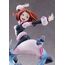 Figurka My Hero Academia 1/8 - Ochaco Uraraka- Zdjęcie 7