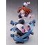 Figurka My Hero Academia 1/8 - Ochaco Uraraka- Zdjęcie 8