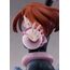 Figurka My Hero Academia 1/8 - Ochaco Uraraka- Zdjęcie 9