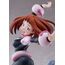 Figurka My Hero Academia 1/8 - Ochaco Uraraka- Zdjęcie 10