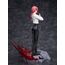 Figurka Chainsaw Man 1/7 - Makima- Zdjęcie 2