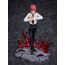 Figurka Chainsaw Man 1/7 - Makima- Zdjęcie 4
