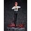 Figurka Chainsaw Man 1/7 - Makima- Zdjęcie 5