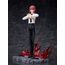 Figurka Chainsaw Man 1/7 - Makima- Zdjęcie 6