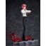 Figurka Chainsaw Man 1/7 - Makima- Zdjęcie 7