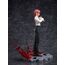 Figurka Chainsaw Man 1/7 - Makima- Zdjęcie 11