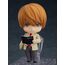 Figurka Death Note Nendoroid - Light Yagami 2.0- Zdjęcie 4