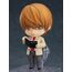 Figurka Death Note Nendoroid - Light Yagami 2.0- Zdjęcie 8