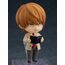 Figurka Death Note Nendoroid - Light Yagami 2.0- Zdjęcie 10