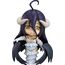 Figurka Overlord Nendoroid - Albedo