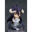 Figurka Overlord Nendoroid - Albedo- Zdjęcie 2