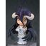 Figurka Overlord Nendoroid - Albedo- Zdjęcie 3