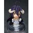 Figurka Overlord Nendoroid - Albedo- Zdjęcie 4