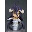 Figurka Overlord Nendoroid - Albedo- Zdjęcie 5