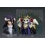 Figurka Overlord Nendoroid - Albedo- Zdjęcie 6