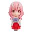 Figurka That Time I Got Reincarnated as a Slime Nendoroid - Shuna