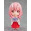 Figurka That Time I Got Reincarnated as a Slime Nendoroid - Shuna- Zdjęcie 2